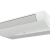 Комплект Electrolux EACU-60H/UP4-DC/N8 инверторной сплит-системы, напольно-потолочного типа в 