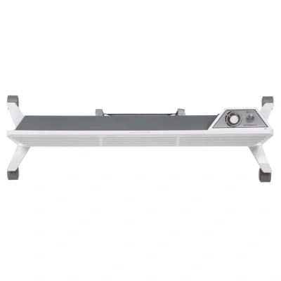 Конвектор электрический Electrolux ECH/AS2-2000 MR в 