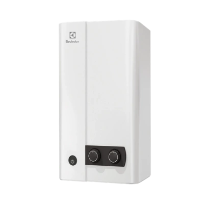 Колонка газовая Electrolux GWH 11 NanoPro 2.0 в 