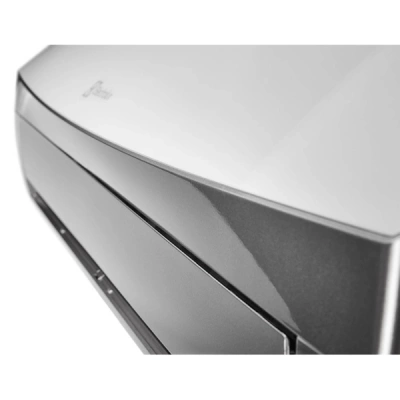 Сплит-система Electrolux Air Gate 2 EACS-09HG-M2/N3 комплект в 