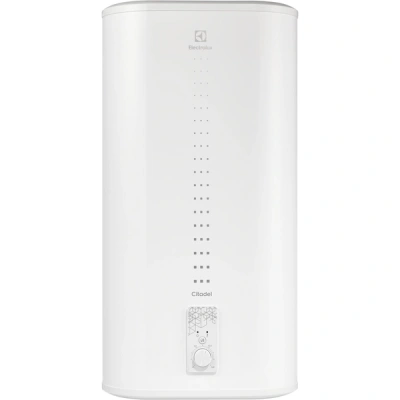 Водонагреватель Electrolux EWH 50 Citadel в 