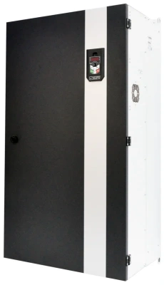 Преобразователь частоты AD800-4T415H/450L-PU00CU04 в 