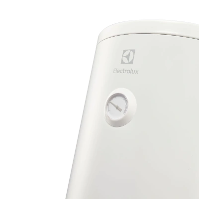Водонагреватель Electrolux EWH 30 Pride в 