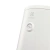 Водонагреватель Electrolux EWH 30 Pride в 