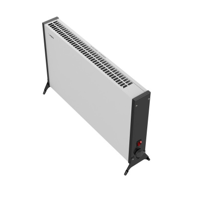 Солнечный бриз-1500.2 ЗЕБРА конвекторный обогреватель в 