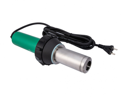 CV 1983-230 B - 3400 Вт фен горячего воздуха для усадки термоусаживаемых трубок в 