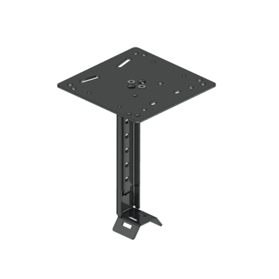 EL-VSB 400 кронштейн опорный универсальный в 