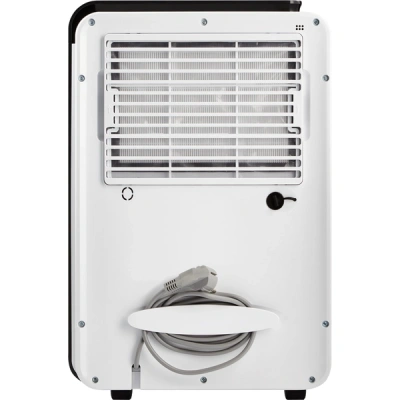 Мультикомплекс сушильный Electrolux EDM-35L в 