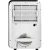Мультикомплекс сушильный Electrolux EDM-35L в 