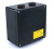 TERMBOX Ex 160-32 коробка соединительная в 