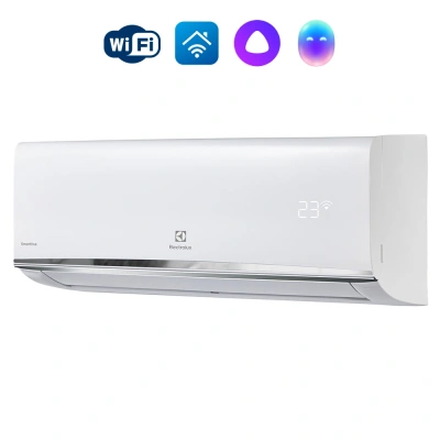 Сплит-система Electrolux Smartline EACS-07HSM/N3 комплект в 
