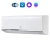 Сплит-система Electrolux Smartline EACS-07HSM/N3 комплект в 