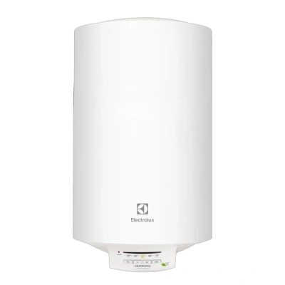 Водонагреватель Electrolux EWH 30 Heatronic DL Slim DryHeat в 