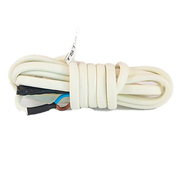 TST-81 датчик температуры, 1,5м в 