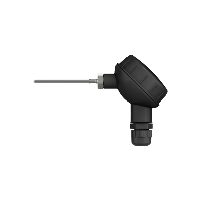 ДТПХхх5М.И термопары с выходным сигналом 4…20 мА в 