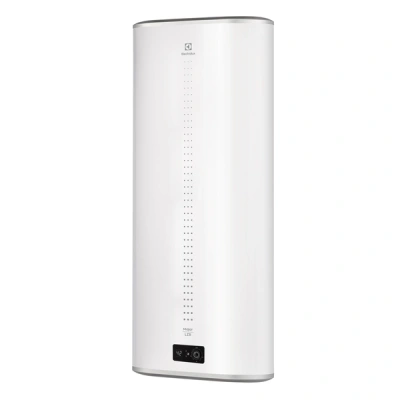 Водонагреватель Electrolux EWH 100 Major LZR 3 в 