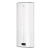 Водонагреватель Electrolux EWH 100 Major LZR 3 в 