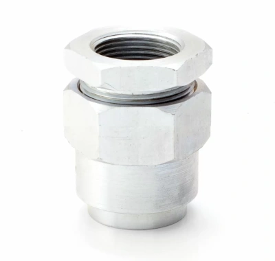 Фитинговые соединения cерии ТСВВА (AFC-FF) в 