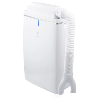 Осушитель воздуха Electrolux EDH-20L в 
