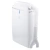 Осушитель воздуха Electrolux EDH-20L в 