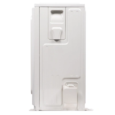 Сплит-система Electrolux Nordic EACS-30HT/N3_24Y комплект в 