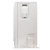 Сплит-система Electrolux Nordic EACS-30HT/N3_24Y комплект в 