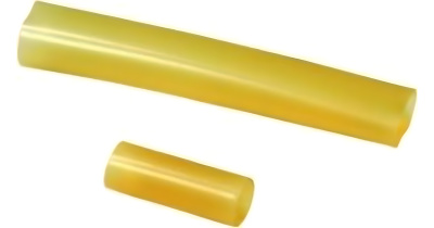 E-50 комплект для оконцевания греющих кабелей термоусаживаемый в 