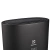 Водонагреватель Electrolux EWH 80 Gladius Inverter Grafit в 