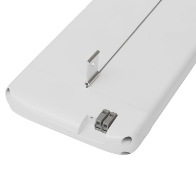 Алмак ИК-13 инфракрасный обогреватель в 