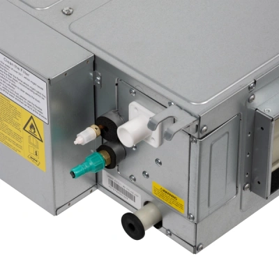 Блок внутренний Electrolux EACD/I-09 FMI/N8_ERP Free match сплит-системы, канального типа в 