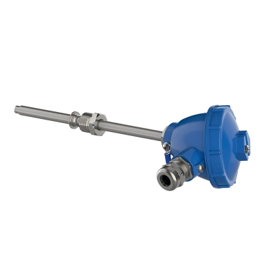 ДТСхх5М.И термопреобразователи сопротивления с выходным сигналом 4…20 мА в 