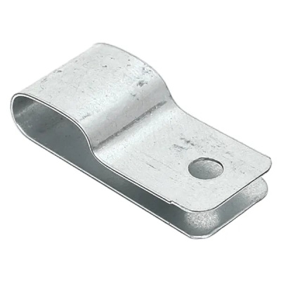 Nexans ТСР.О1-25ц зажим крепежный, 50шт. в 