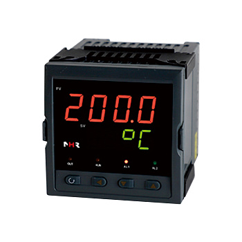 STC-6 промышленный цифровой термостат в 