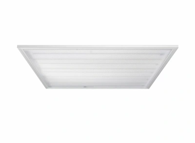 Светильник потолочный QUADRO L в 