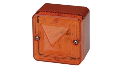 Аварийный ксеноновый сигнализатор L101X в 