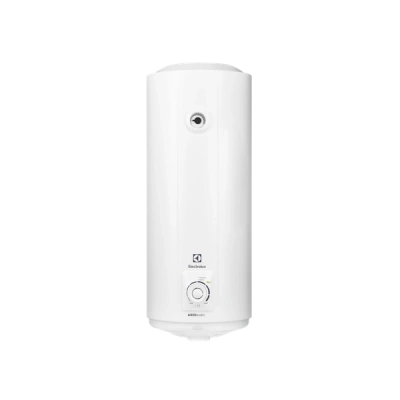 Водонагреватель Electrolux EWH 50 AXIOmatic Slim в 