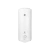 Водонагреватель Electrolux EWH 50 AXIOmatic Slim в 