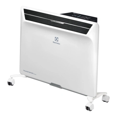 Комплект Electrolux Air Gate Transformer с блоком управления и шасси ECH/AG2-1000 T-TUI4 (инвертор) в 
