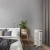 Радиатор масляный Electrolux Wave EOH/M-9157 - 7 секций в 
