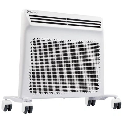 Конвектор инфракрасный Electrolux EIH/AG2 1000 E в 
