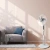Вентилятор напольный Electrolux EFF-1020W в 