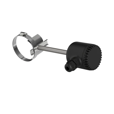 ДТСхх5М.RS термосопротивления с цифровым интерфейсом RS-485 в 