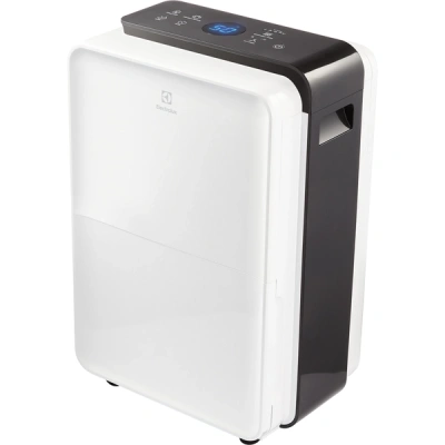 Мультикомплекс сушильный Electrolux EDM-35L в 
