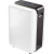 Мультикомплекс сушильный Electrolux EDM-35L в 