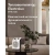 Тепловентилятор Electrolux EFH/S-1120 в 