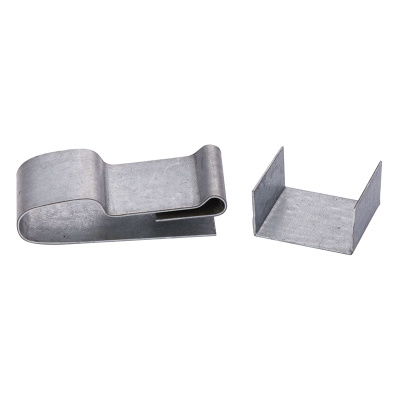 TSD electro ТСР/Т.1-25 Ц зажим крепежный в 