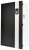 Преобразователь частоты AD800P-4T450-PU0PCU0P в 