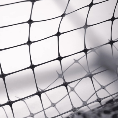 Дорожная сетка Alfasetka 4х200 в 