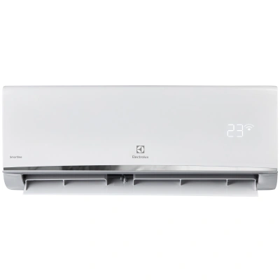 Сплит-система Electrolux Smartline EACS-09HSM/N8_V2 комплект в 