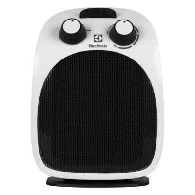 Тепловентилятор Electrolux Prime EFH/C-5125 в 